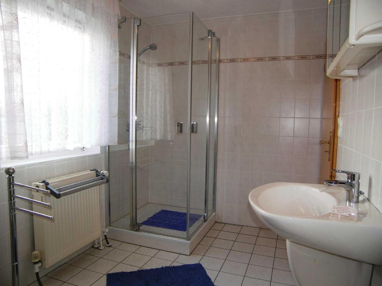 Ferienwohnung Heimann トラッセンハイデ エクステリア 写真